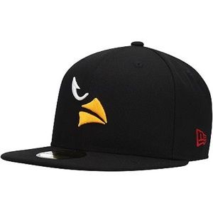 New era Arizona cardinals SnapBack